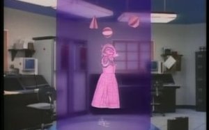 The Twilight Zone 1985 1. Sezon 28. Bölüm