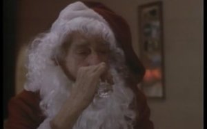 The Twilight Zone 1985 1. Sezon 30. Bölüm