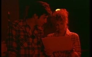 The Twilight Zone 1985 1. Sezon 33. Bölüm