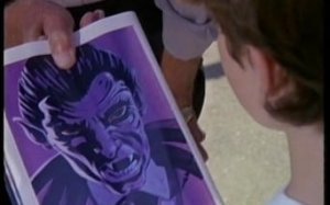 The Twilight Zone 1985 1. Sezon 36. Bölüm