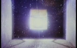 The Twilight Zone 1985 1. Sezon 39. Bölüm