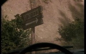 The Twilight Zone 1985 1. Sezon 42. Bölüm