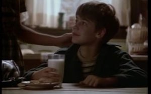 The Twilight Zone 1985 1. Sezon 44. Bölüm