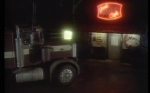 The Twilight Zone 1985 1. Sezon 48. Bölüm