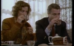 The Twilight Zone 1985 1. Sezon 51. Bölüm