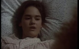 The Twilight Zone 1985 1. Sezon 57. Bölüm