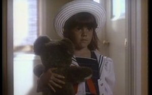 The Twilight Zone 1985 1. Sezon 7. Bölüm