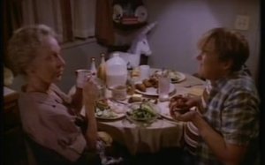 The Twilight Zone 1985 2. Sezon 10. Bölüm