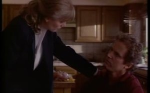 The Twilight Zone 1985 2. Sezon 12. Bölüm