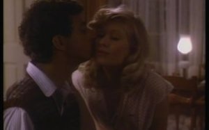 The Twilight Zone 1985 2. Sezon 18. Bölüm