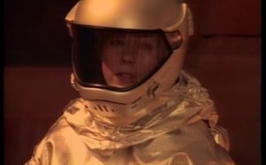 The Twilight Zone 1985 2. Sezon 19. Bölüm