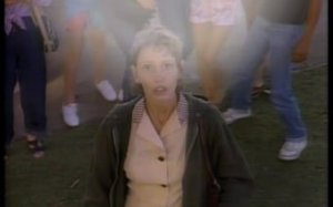 The Twilight Zone 1985 2. Sezon 2. Bölüm