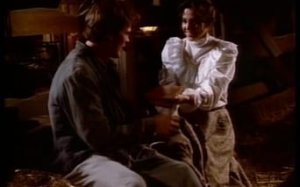 The Twilight Zone 1985 2. Sezon 20. Bölüm