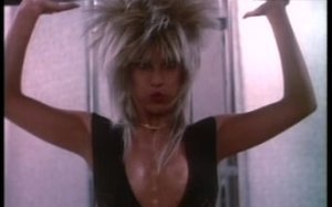 The Twilight Zone 1985 2. Sezon 4. Bölüm