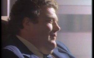 The Twilight Zone 1985 2. Sezon 9. Bölüm