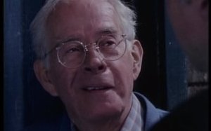 The Twilight Zone 1985 3. Sezon 1. Bölüm