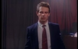 The Twilight Zone 1985 3. Sezon 10. Bölüm