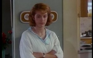 The Twilight Zone 1985 3. Sezon 11. Bölüm