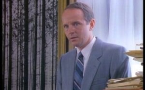 The Twilight Zone 1985 3. Sezon 12. Bölüm