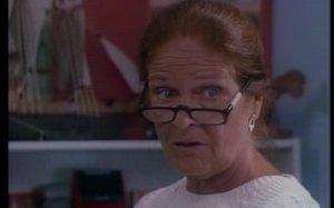 The Twilight Zone 1985 3. Sezon 13. Bölüm