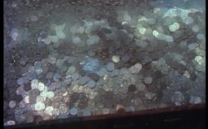 The Twilight Zone 1985 3. Sezon 14. Bölüm