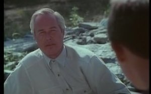 The Twilight Zone 1985 3. Sezon 17. Bölüm