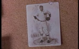 The Twilight Zone 1985 3. Sezon 2. Bölüm