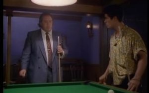 The Twilight Zone 1985 3. Sezon 20. Bölüm