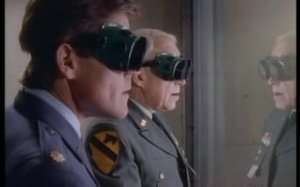 The Twilight Zone 1985 3. Sezon 21. Bölüm