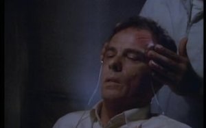 The Twilight Zone 1985 3. Sezon 22. Bölüm