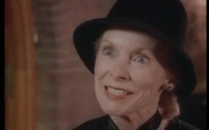 The Twilight Zone 1985 3. Sezon 26. Bölüm