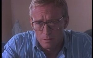 The Twilight Zone 1985 3. Sezon 3. Bölüm