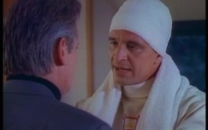 The Twilight Zone 1985 3. Sezon 30. Bölüm