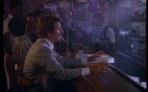 The Twilight Zone 1985 3. Sezon 7. Bölüm