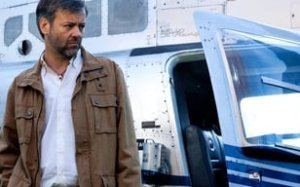 Wallander 2. Sezon 2. Bölüm