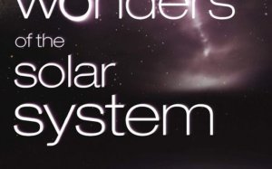 Wonders of the Solar System