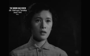 Women Make Film: A New Road Movie Through Cinema 1. Sezon 4. Bölüm