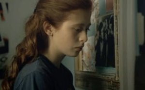Les Revenants 1. Sezon 1. Bölüm