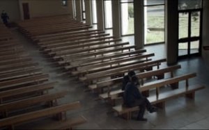 Les Revenants 1. Sezon 7. Bölüm