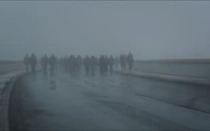Les Revenants 1. Sezon 8. Bölüm