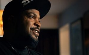 The Defiant Ones 1. Sezon 2. Bölüm