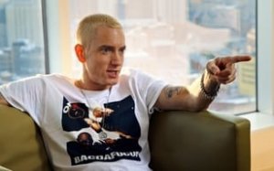 The Defiant Ones 1. Sezon 4. Bölüm