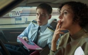 Deutschland 83 1. Sezon 3. Bölüm