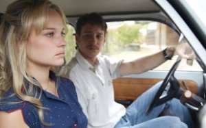 Deutschland 83 1. Sezon 5. Bölüm