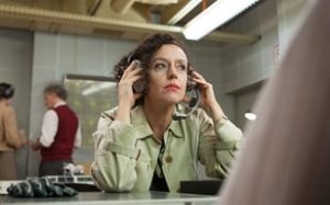 Deutschland 83 1. Sezon 6. Bölüm