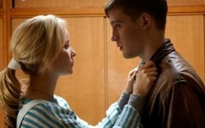 Deutschland 83 1. Sezon 8. Bölüm