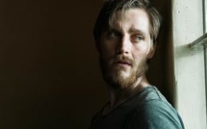 Deutschland 86 2. Sezon 1. Bölüm
