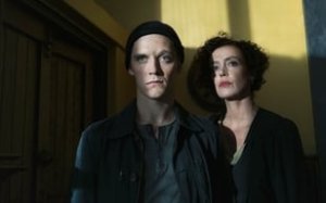 Deutschland 86 2. Sezon 2. Bölüm