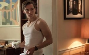 Deutschland 86 2. Sezon 5. Bölüm