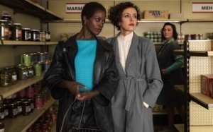 Deutschland 86 2. Sezon 7. Bölüm
